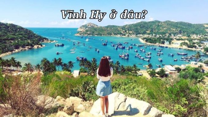 check in vinh vinh hy nha trang check in vinh vinh hy nha trang