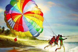 dich-vu-du-bay-tai-tour-hon-tam-nha-tang-1-ngay