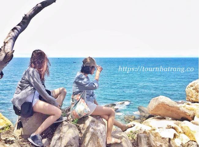 song ao tai vinh hy