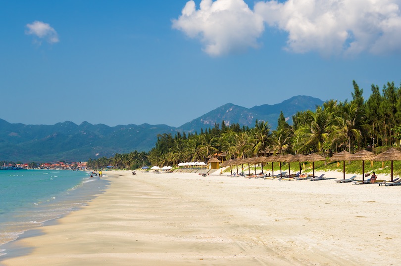 bai bien doc let nha trang